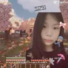 .uiikittykiaa
