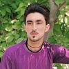 shahab.kha946