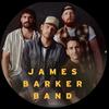 ijamesbakerband