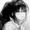hanna_stely