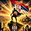 nenad.jovanovic322