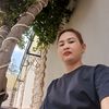 sok.linda06