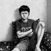pa_riitt