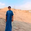 omar6tjg