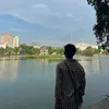 truongvanan_06