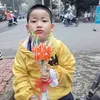 huyyhoangg6886