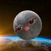dnapryga12
