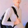 shahid.abbas3642
