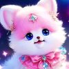 cute.shopping.g