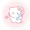 gia.hn.l.huyn