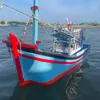 minh.ng3388
