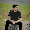 yarimdar17