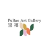 FuBao Art Gallery