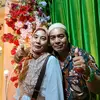 harahap2749