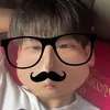 dcu.tiktok_