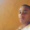 user20344613353747