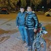 mehmet_sefa_akar