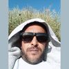 jamal.grrds2