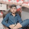 aliraza007e