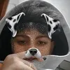 brayannascimento777