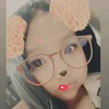 xuctephomai26