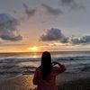 nafisa.12364