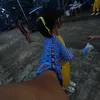 urlleca