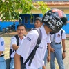 putraketeng76_