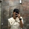 _yasy_05