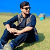 alyan.ahmad467