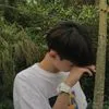 minhhuy8289