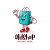 oldshop_0
