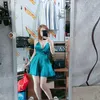 in.ne739