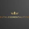 ruthlessmentality52