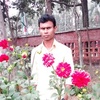 kamil.biswas