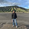 tukang_rogoh23
