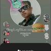 user402914968403