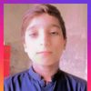 nazeer.lashari19