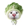 kim_thun1