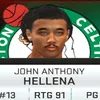 john.anthony.hell