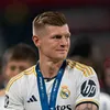 hala_madrid_14_2011