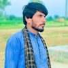 rai.sahib71