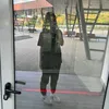 zehra.ruen
