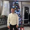 user6105443028211
