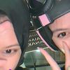 nhanggg._