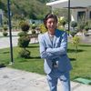 yuwaraj.basnet