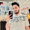 hammad.3961
