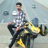 md.kawsar74600
