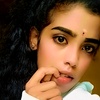 thanu.kutty0924