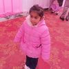 ishmeet.kaur18